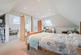 Additional image 28 of Downs Way, Epsom