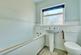 Additional image 11 of Nightingale Road, Liverpool, Merseyside, L12
