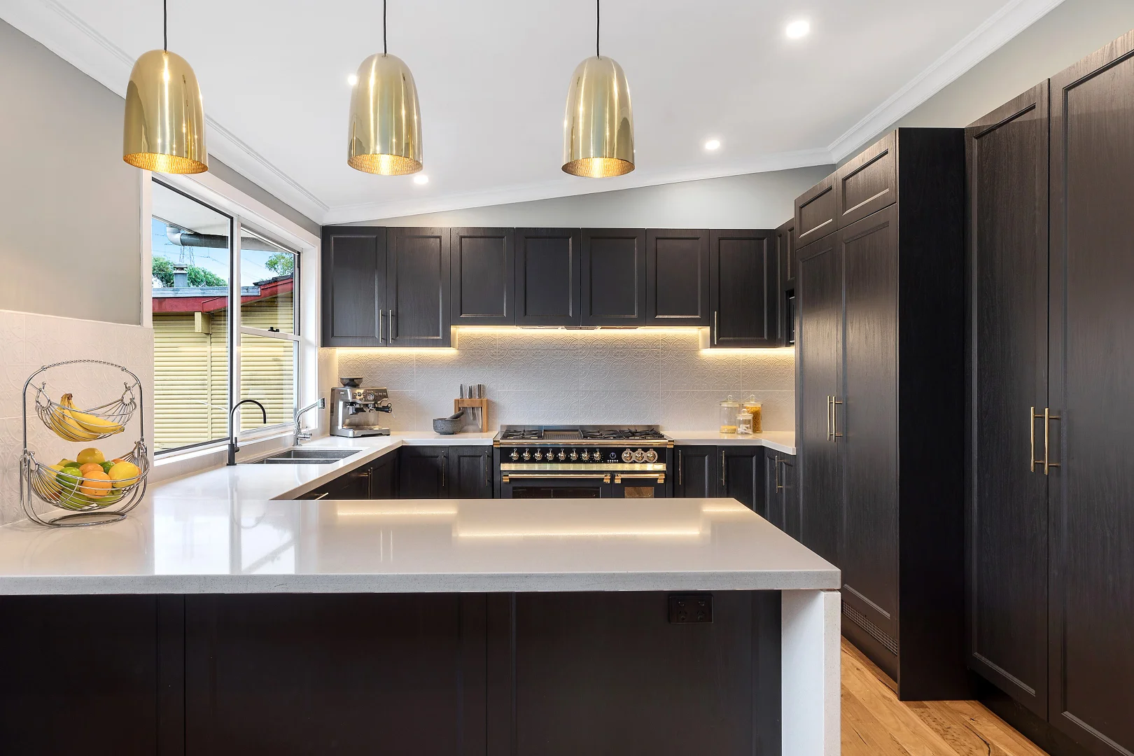 Additional image 2 of 31 Gloucester Avenue, West Pymble NSW 2073