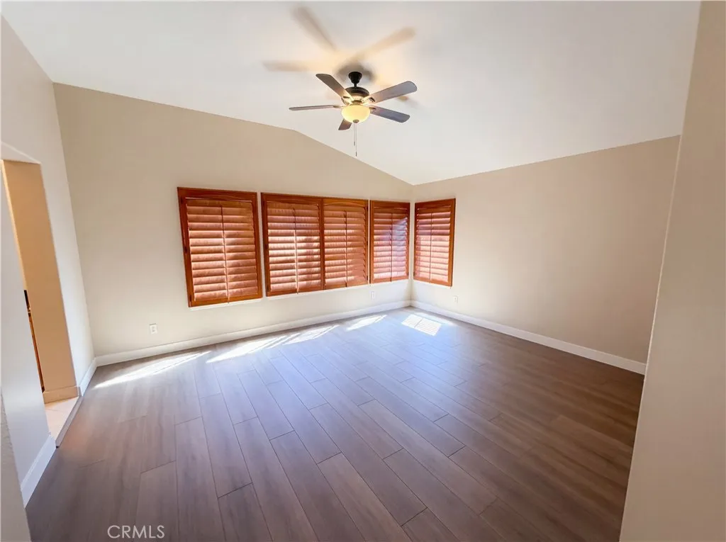 Additional image 78 of 4261 Foxrun Drive, Chino Hills, CA 91709
