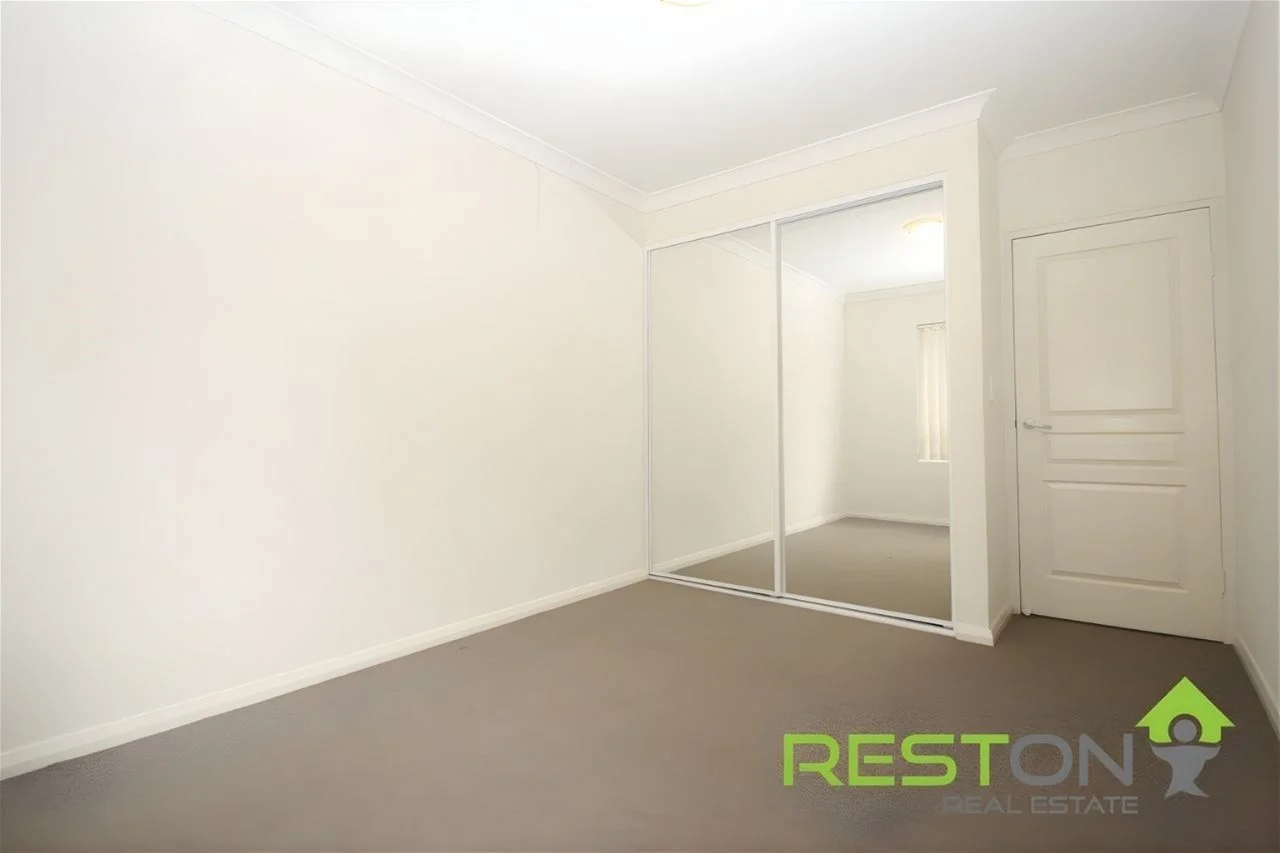 Additional image 11 of 9/9-11 First Street, Kingswood NSW 2747