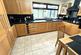 Additional image 16 of Linthouse Lane, Wolverhampton