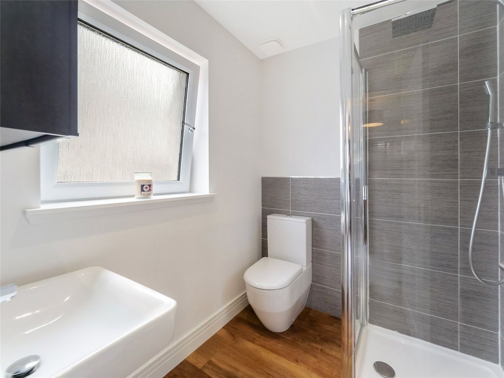 Additional image 19 of 4 bed detached house for saleAuchneagh Gardens, Greenock, Inverclyde PA16