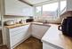 Additional image 5 of Ashton Field Drive, Manchester M28