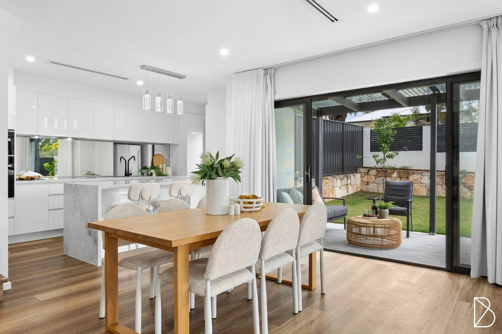 Additional image 9 of 5 Oakes Street, Cook ACT 2614