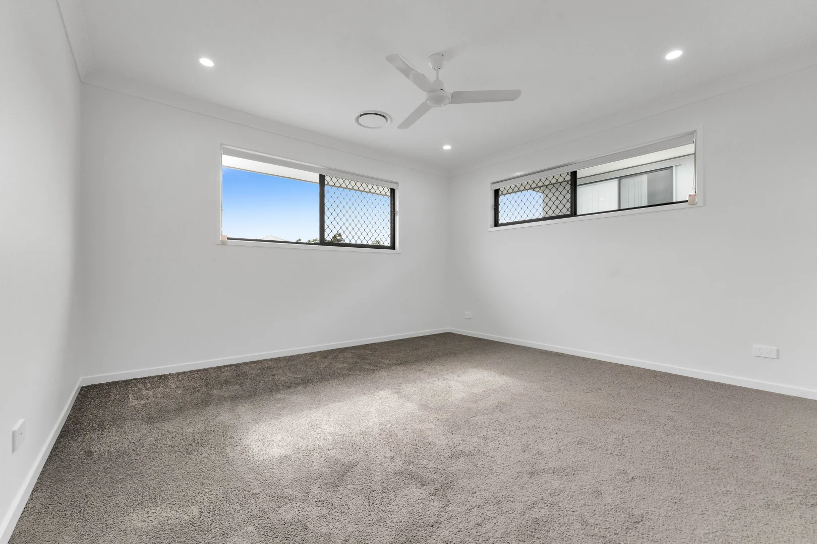 Additional image 6 of 12A Macdevitt Street, Coopers Plains QLD 4108