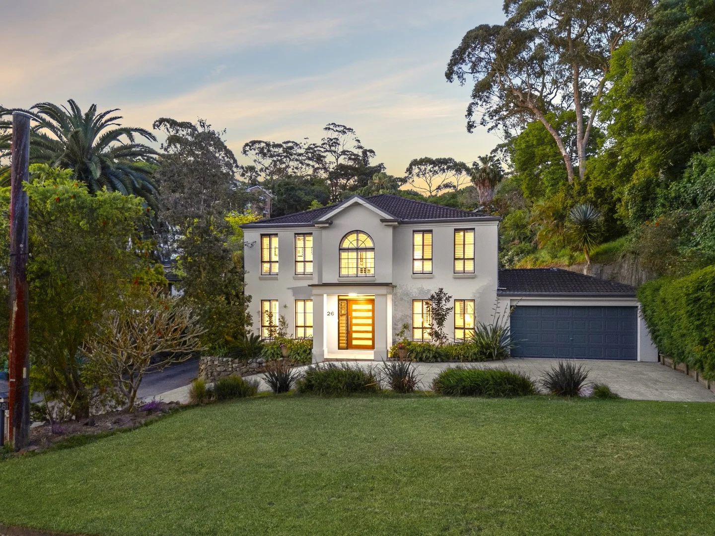 Additional image 4 of 126 Irrubel Road, Newport NSW 2106