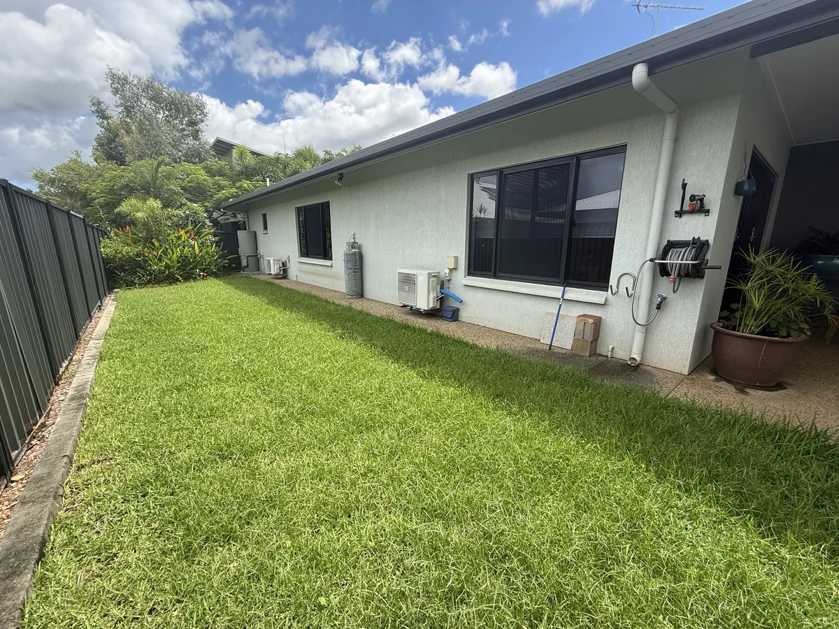 Additional image 12 of 3 Morton Street, Durack NT 0830