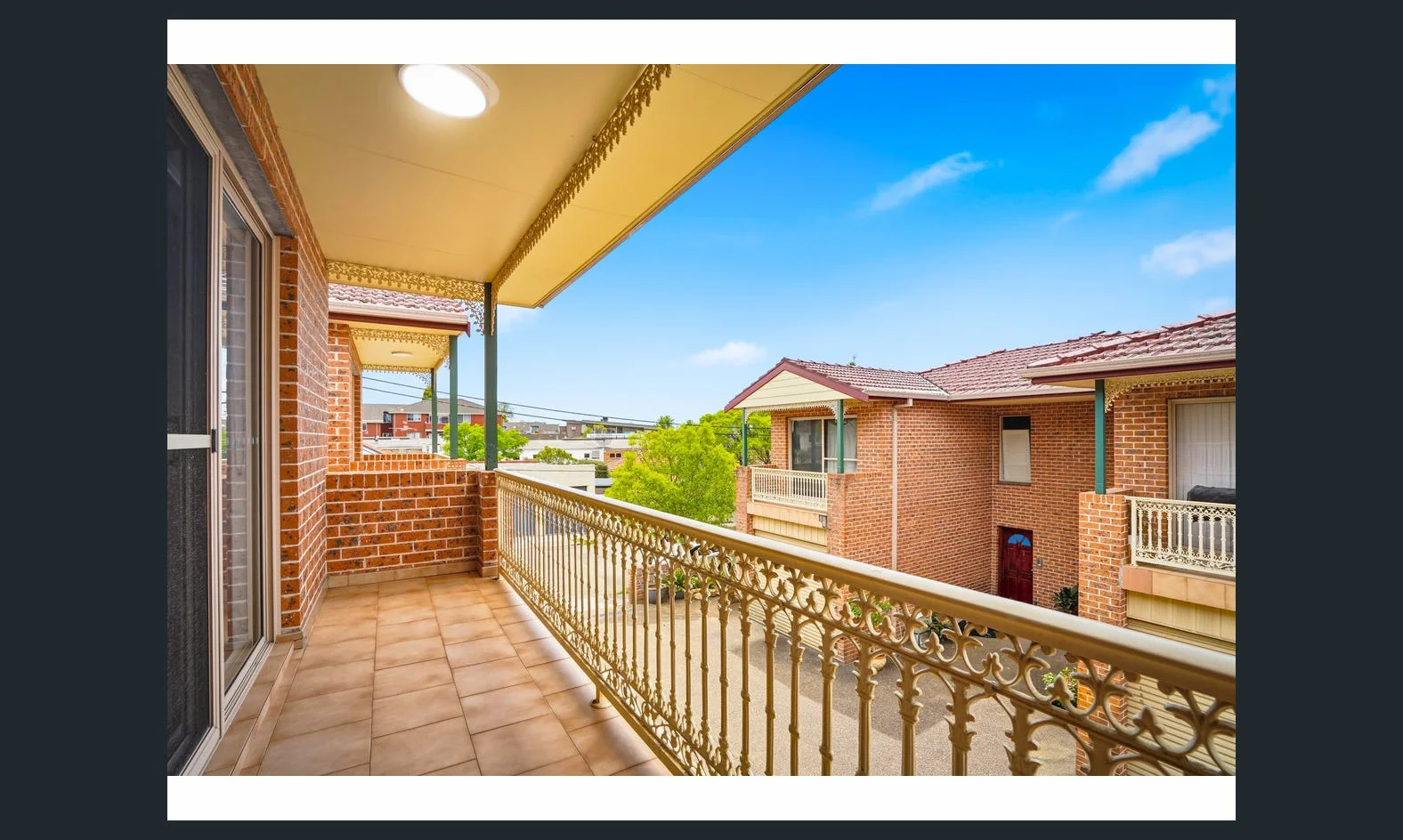 Additional image 10 of 7/502-510 Liverpool Road, Strathfield South NSW 2136