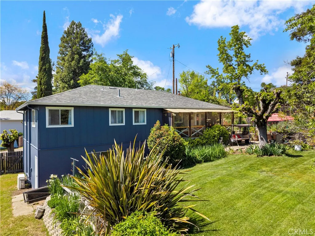 Additional image 30 of 1150 North St, Lakeport, CA 95453