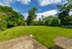 Additional image 33 of Runnymede Road, Ponteland NE20