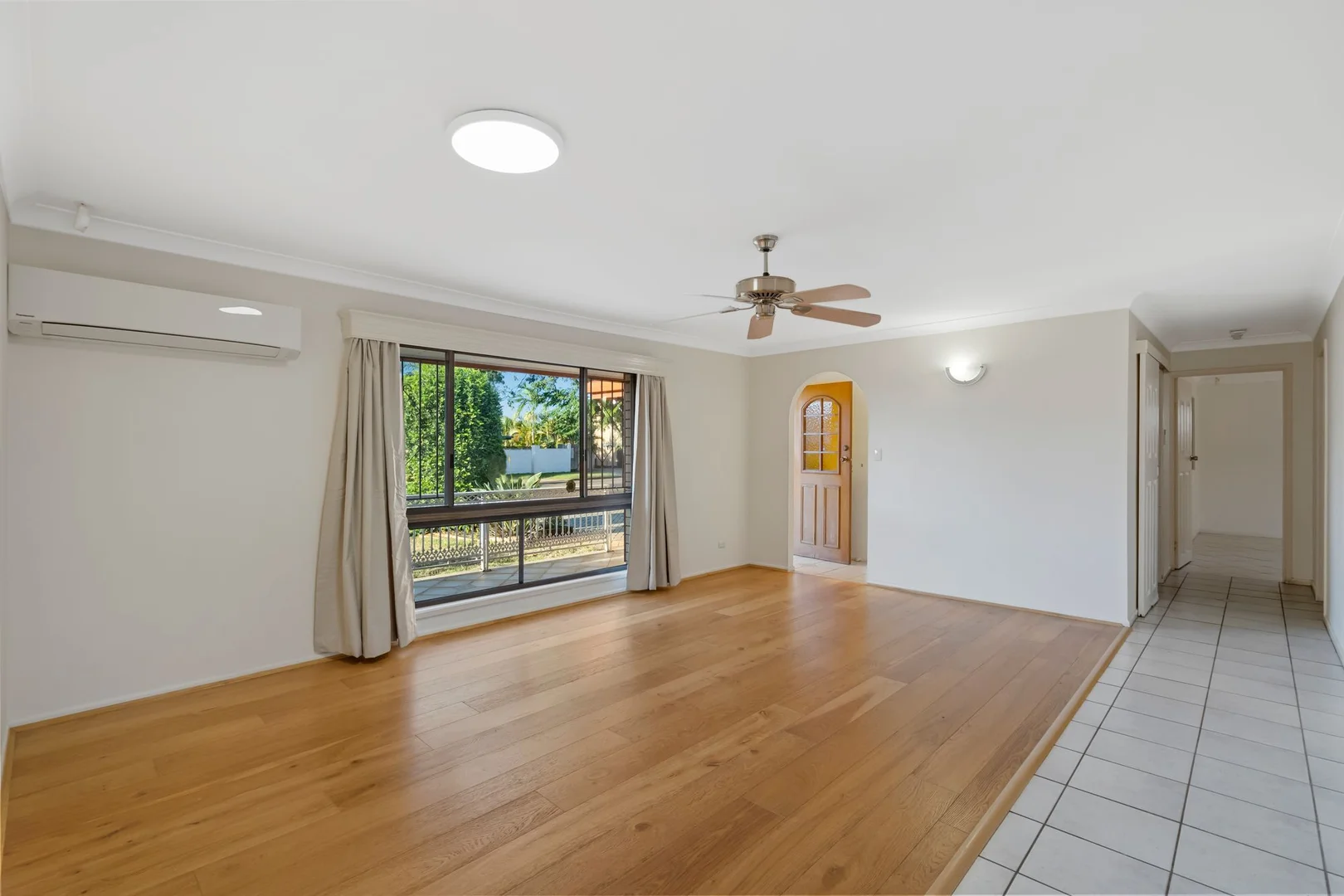 Additional image 2 of 25 Mulgowie St, Sunnybank QLD 4109