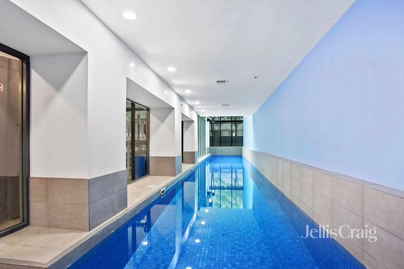 Additional image 13 of 1508/582 St Kilda Road, Melbourne VIC 3004