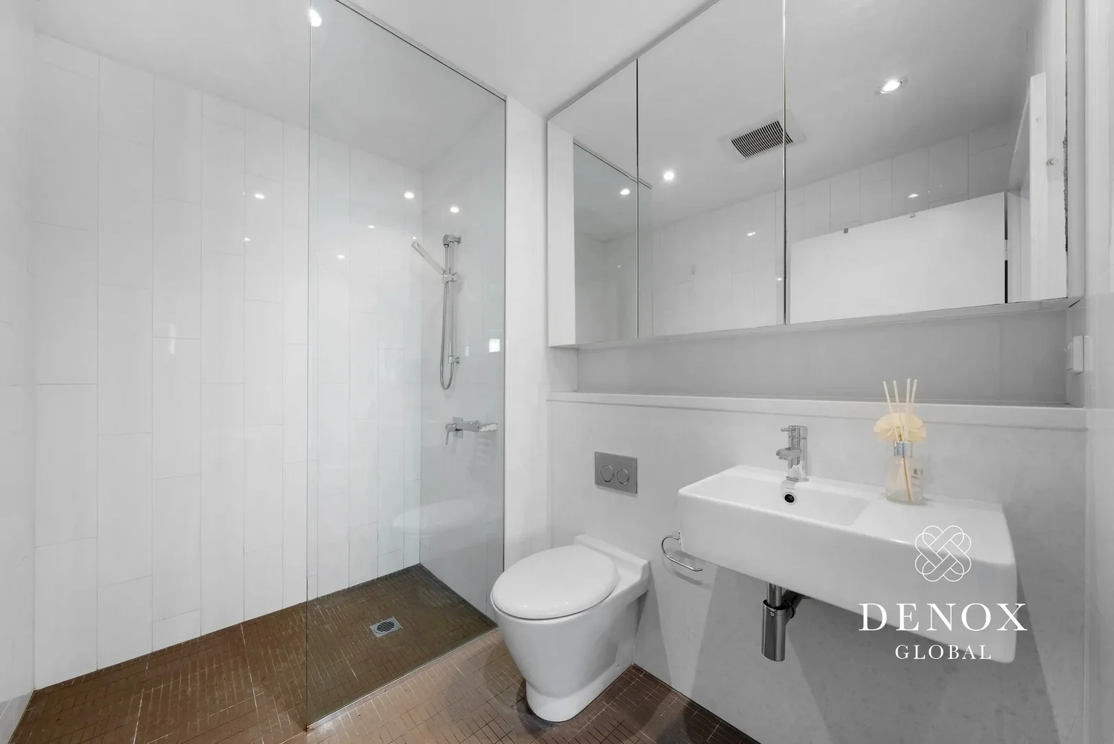Additional image 3 of 150/6B Defries Avenue, Zetland NSW 2017