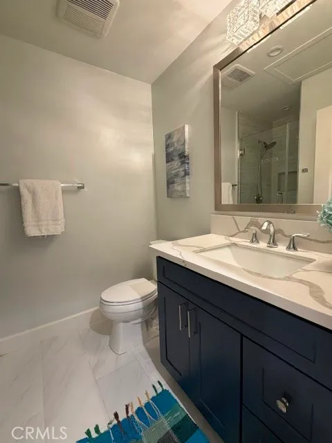 Additional image 46 of 2305 Via Puerta, Laguna Woods, CA 92637