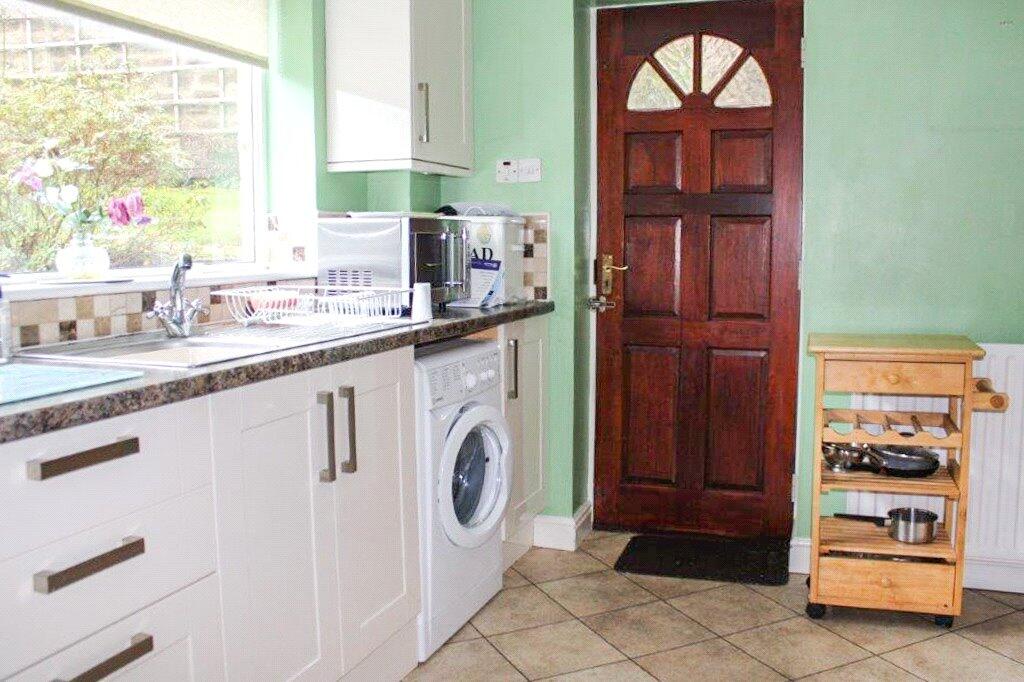 Additional image 5 of Long Lee Lane, Keighley, West Yorkshire, BD21