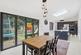 Additional image 12 of Adams Court, Milton Keynes MK6