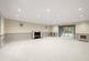 Additional image 2 of Fairmile Lane, Cobham, Surrey, KT11