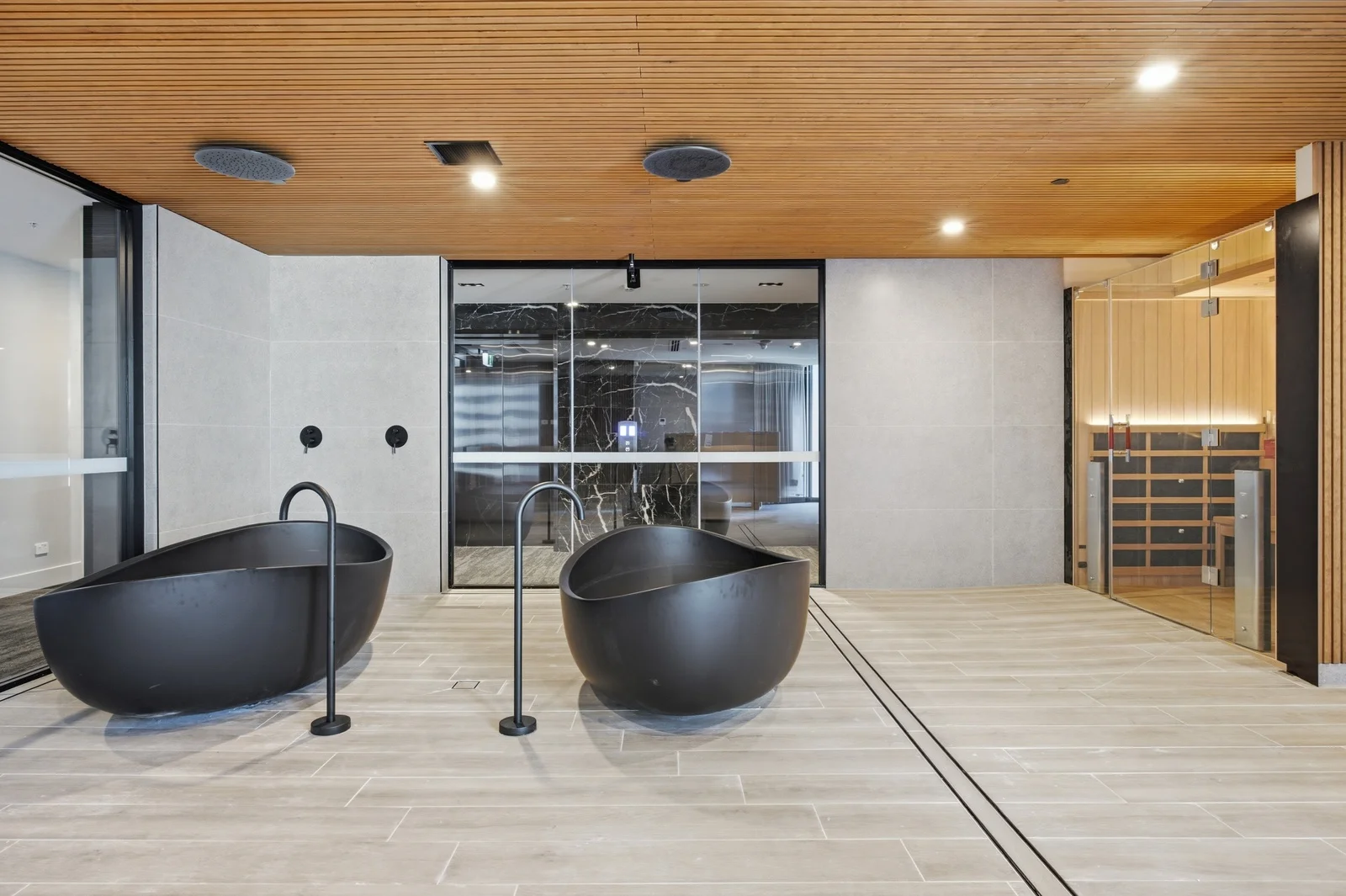 Additional image 24 of 803/1 Brewer Street, Phillip ACT 2606