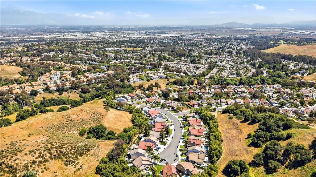 Additional image 47 of 15961 Oak Canyon Dr, Chino Hills, CA 91709