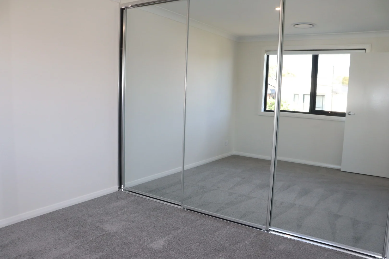 Additional image 6 of 1 Manunda St, Bardia NSW 2565