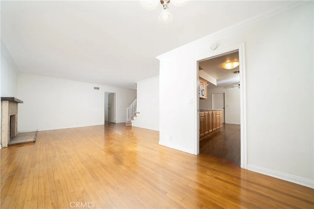 Additional image 6 of 4681 Newman Ave, Cypress, CA 90630