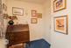 Additional image 14 of Farleigh Close, Westhoughton, Bolton, Greater Manchester, BL5 3ES