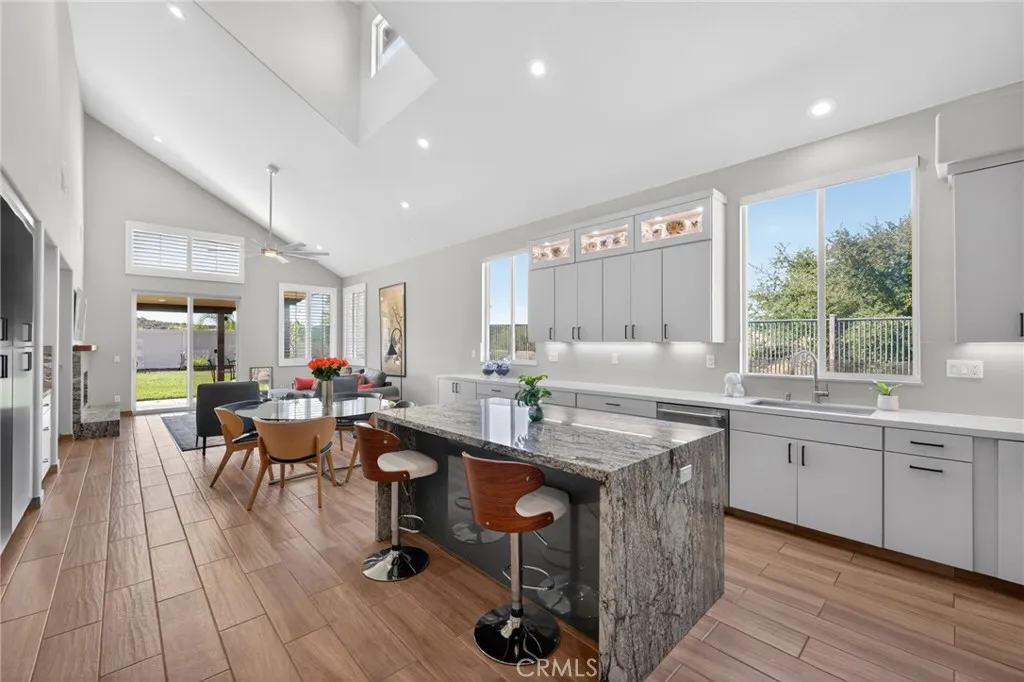 Additional image 103 of 27127 Oak Glen St, Murrieta, CA 92562