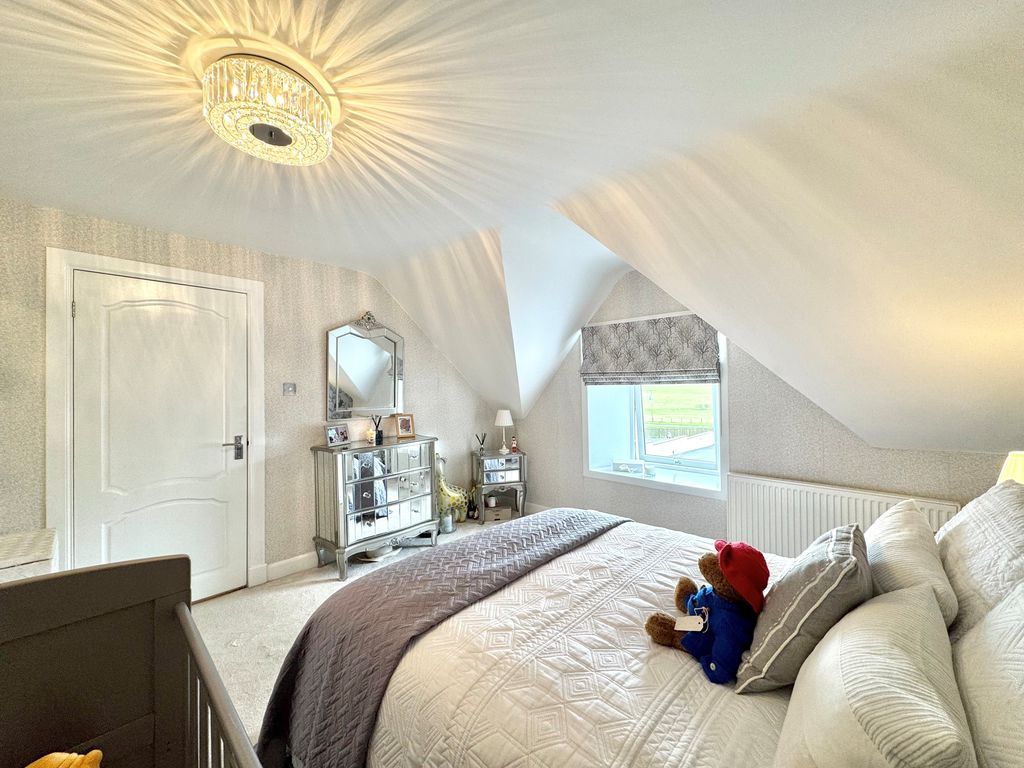 Additional image 32 of 4 bed country house for sale2 East Wardlaw Farm, Grassyards Road, Kilmarnock KA3