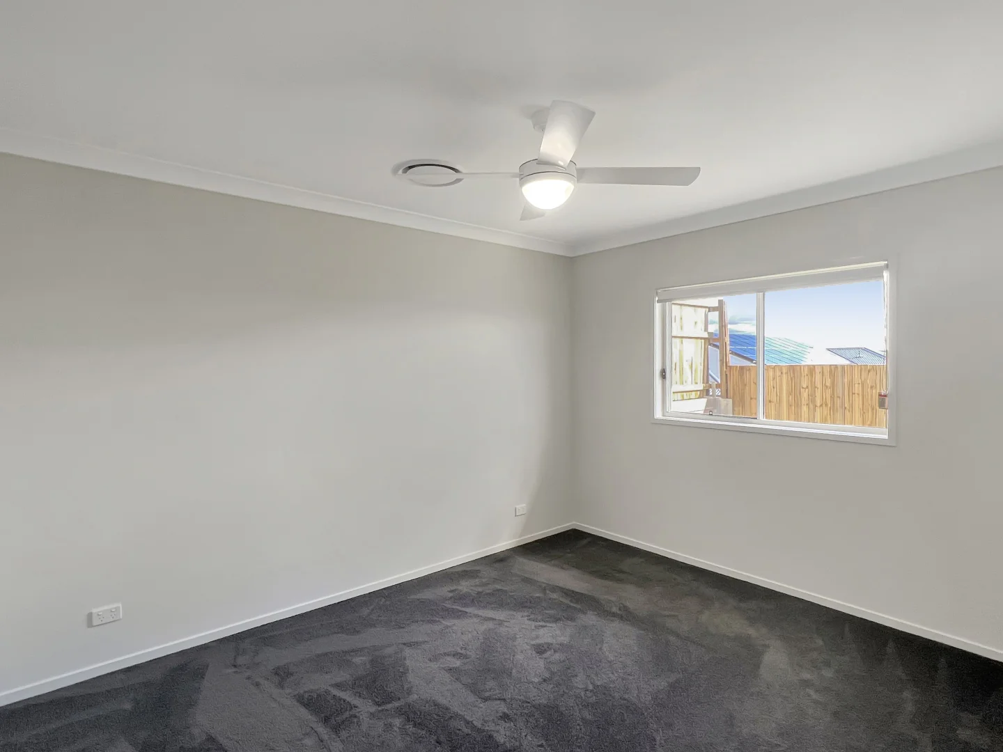 Additional image 10 of 16 Southwood Street, South Ripley QLD 4306