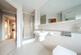 Additional image 7 of Claremont Lane, Esher, KT10