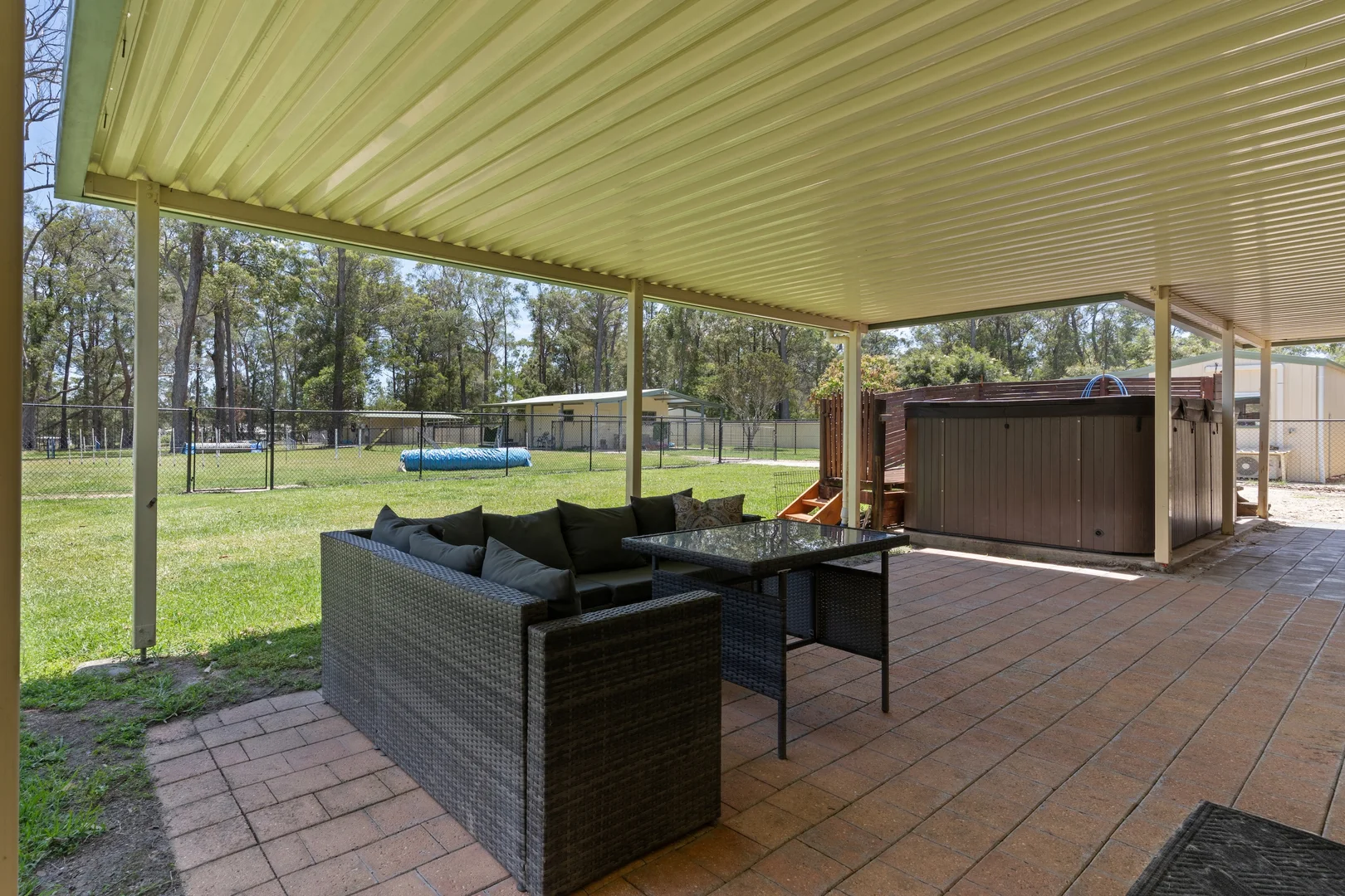 Additional image 29 of 40 Forest Oak Road, King Creek NSW 2446