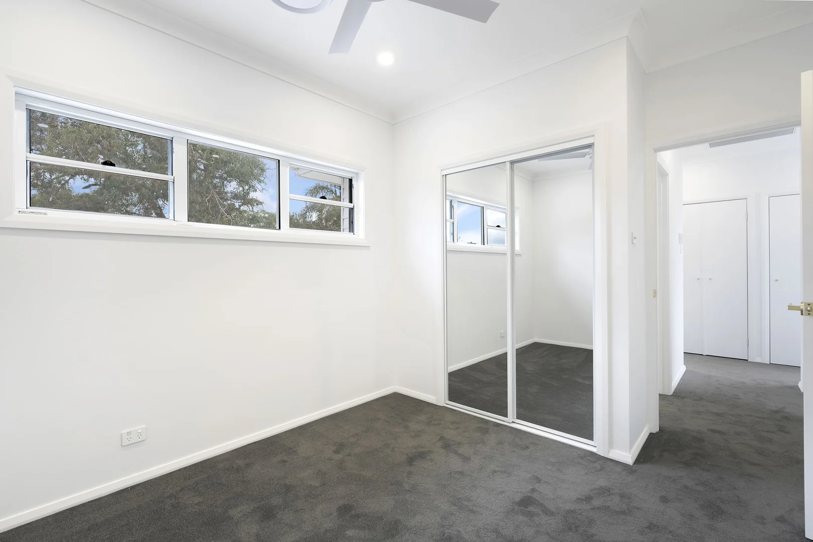 Additional image 8 of 2B Notley Street, North Lambton NSW 2299