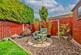 Additional image 24 of Wetherby Road, Walsall WS3