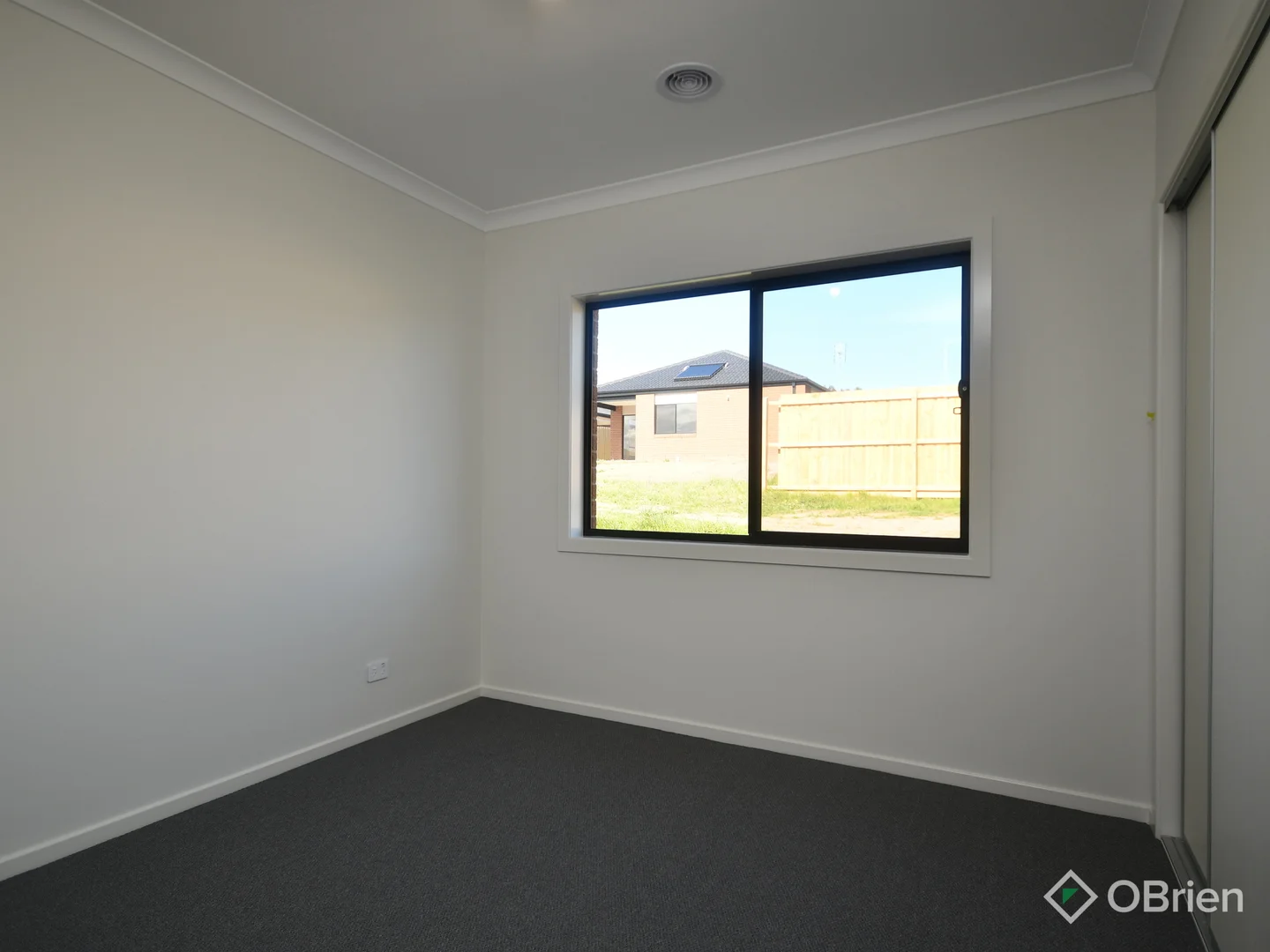 Additional image 10 of 14 Argyle Street, Lucknow VIC 3875