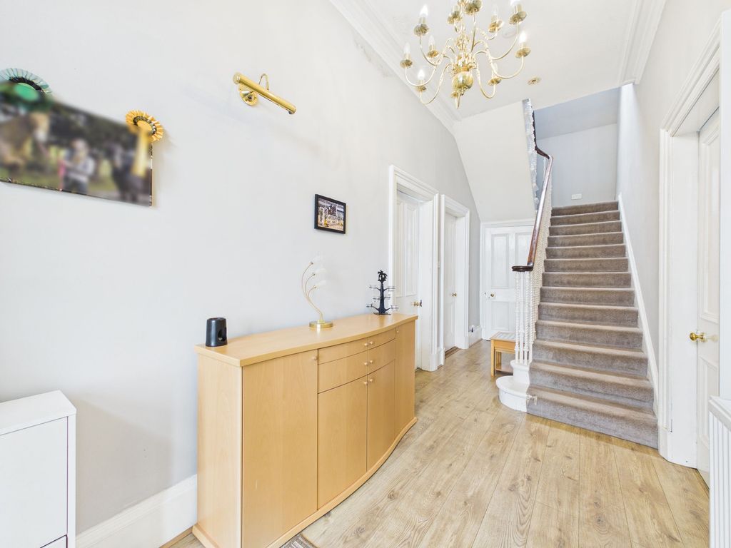Additional image 9 of 4 bed equestrian for saleForth, Lanark ML11