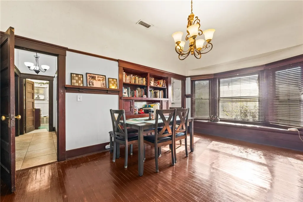 Additional image 13 of 1325 Cedar St, San Bernardino, CA 92404