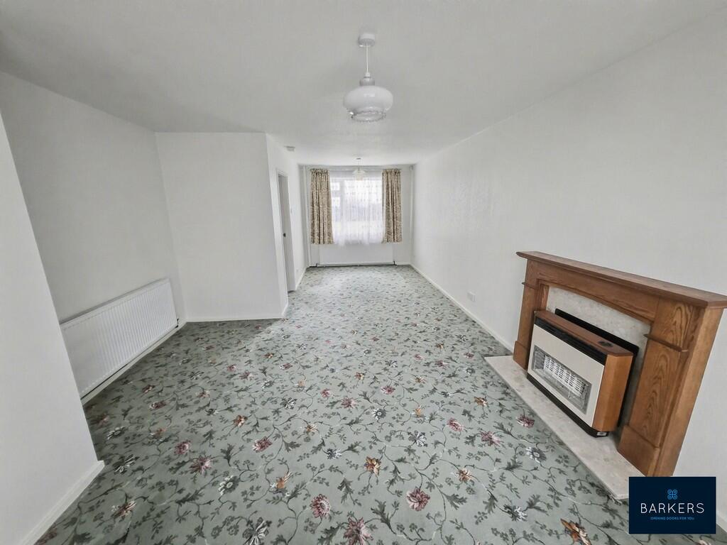 Additional image 2 of Thorndene Way, Bradford 4