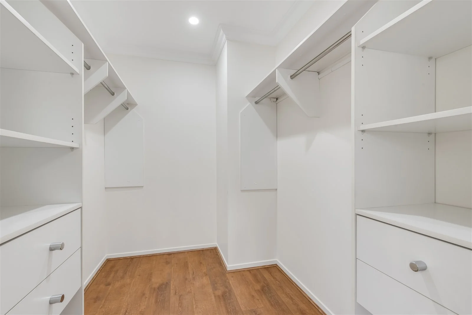 Additional image 6 of 3/32 Kent Street, Hamilton QLD 4007
