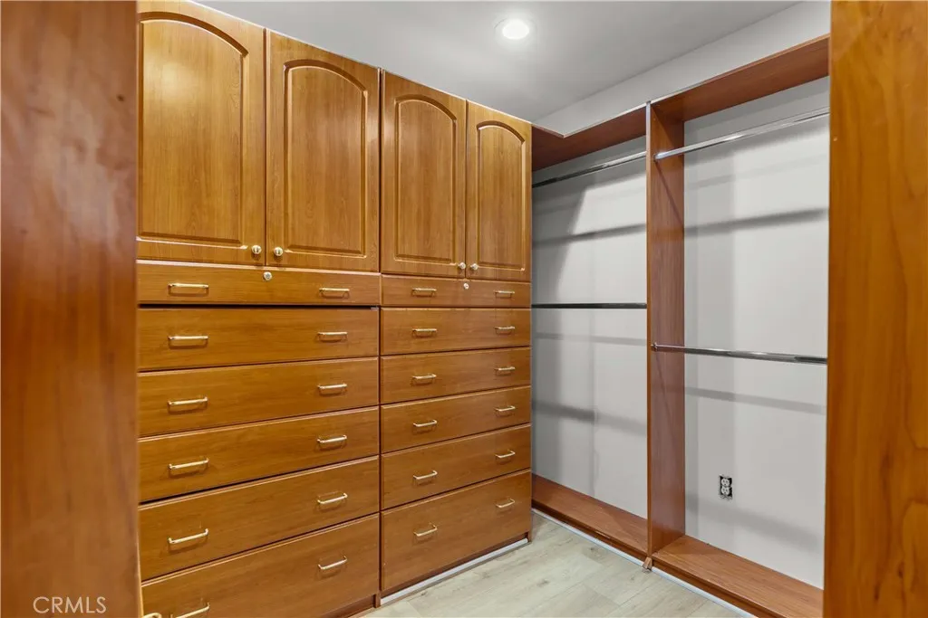 Additional image 119 of 9473 Juniper St, Apple Valley, CA 92308