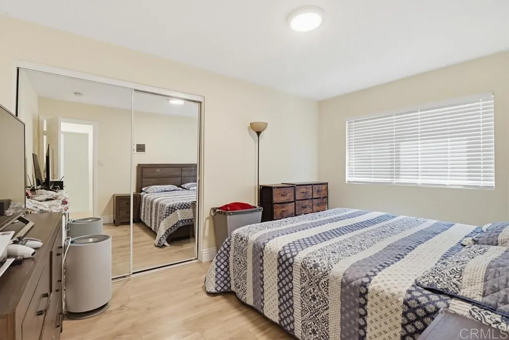 Additional image 13 of 1328 iris Ave Unit 2, Imperial Beach, CA 91932