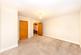 Additional image 17 of Ty Mawr Road, Deganwy, Conwy, LL31