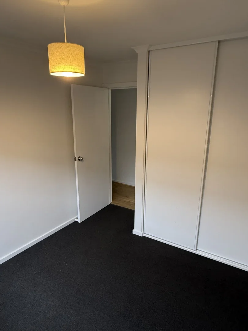 Additional image 7 of 37 Wycombe Drive, Mount Barker SA 5251