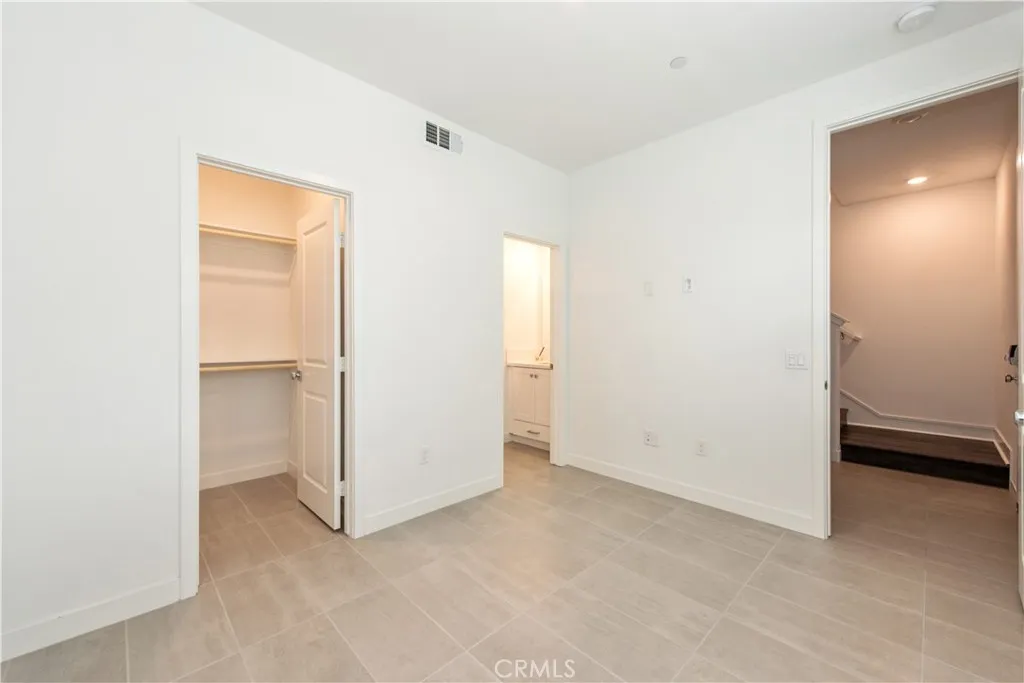 Additional image 13 of 371 Bellver, Lake Forest, CA 92630