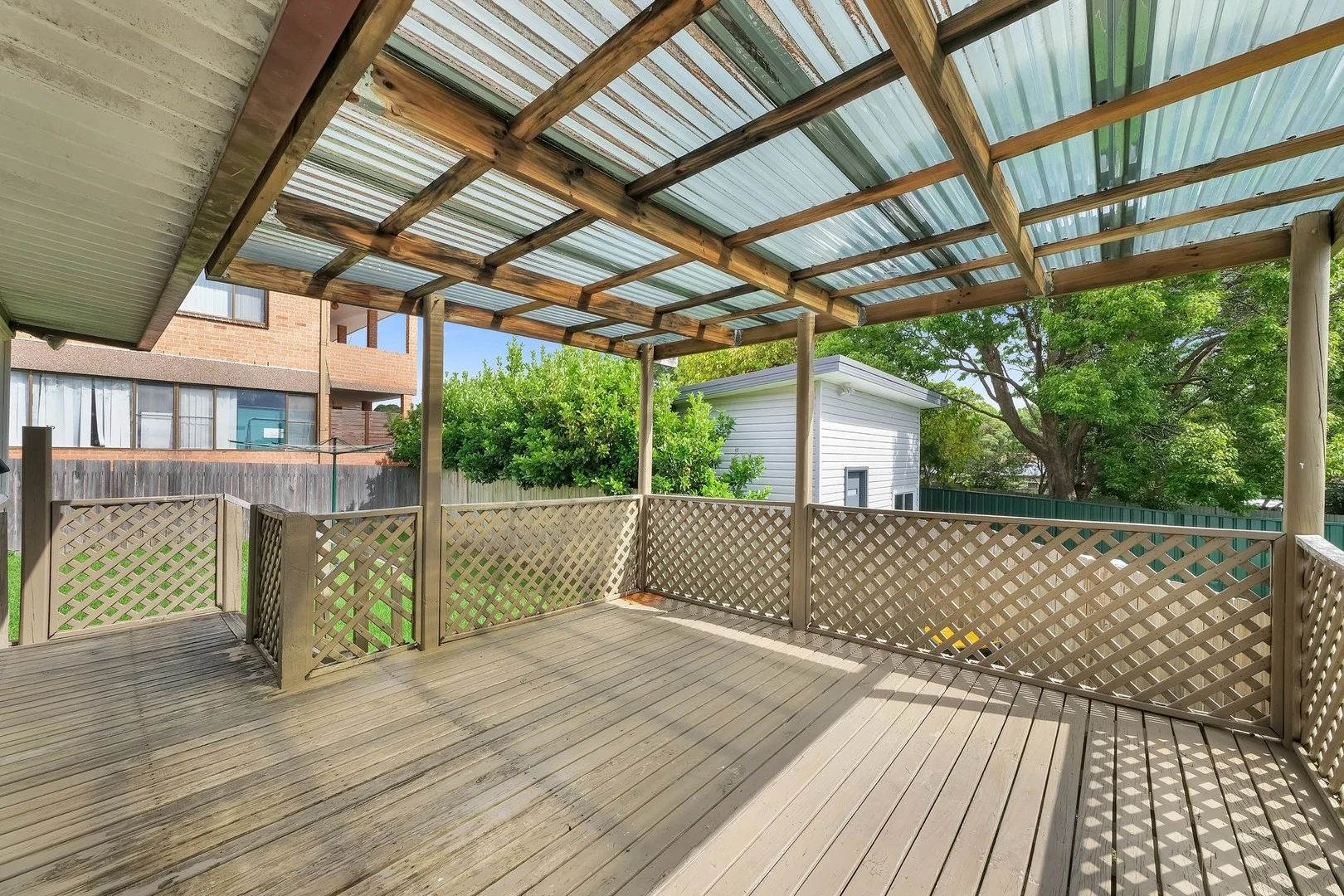 7 The Circle, Narraweena NSW 2099
