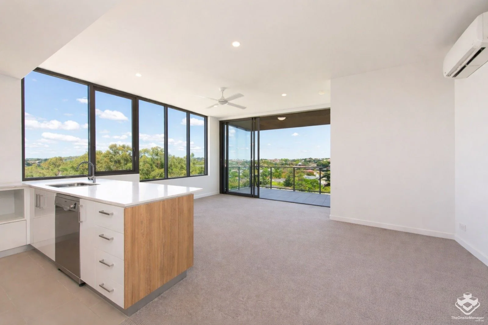 501/54 Lincoln Street, Stones Corner QLD 4120