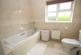Additional image 9 of Spencer Road, New Milton, Hampshire, BH25