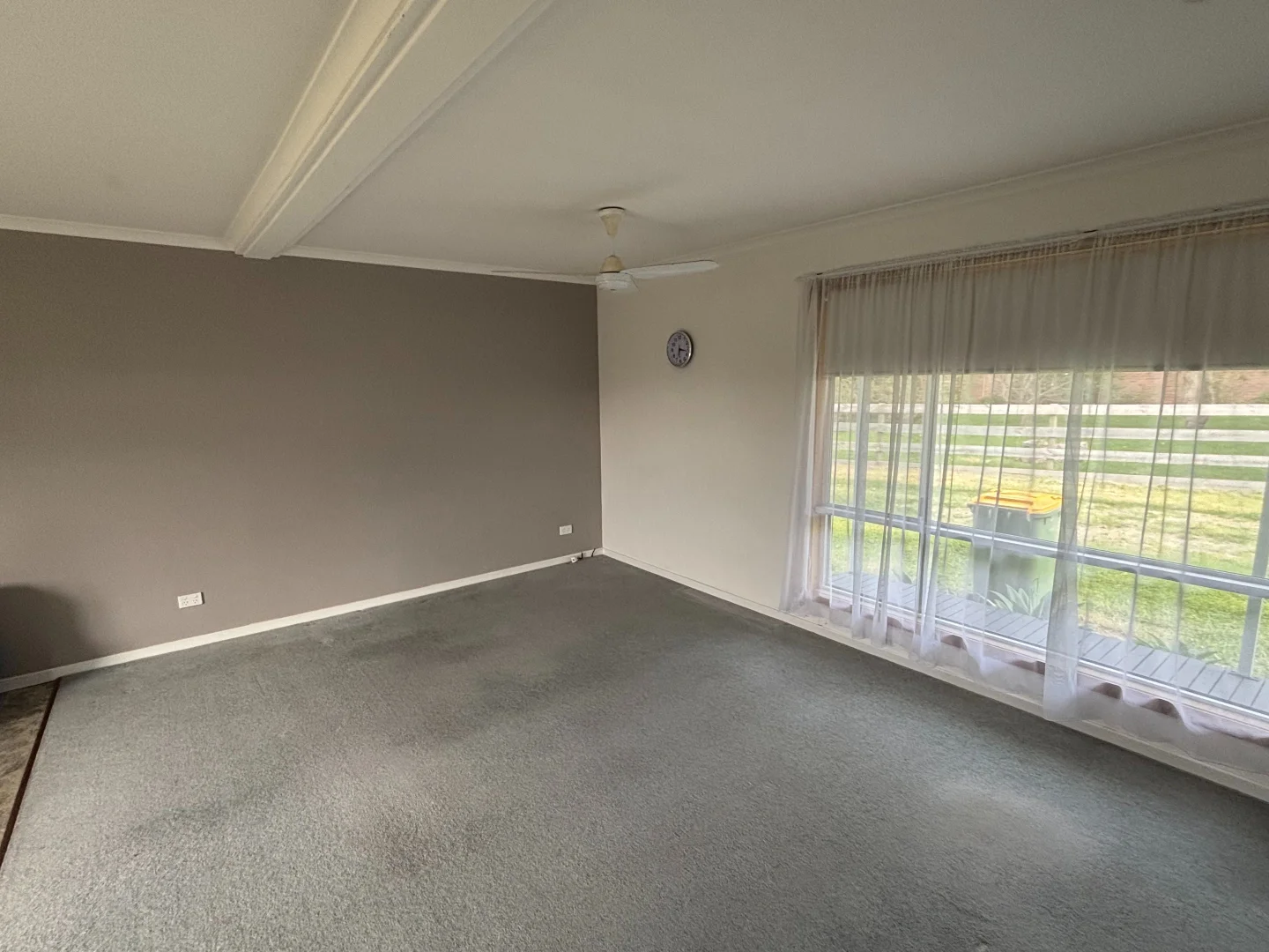 Additional image 5 of 48 Golf Links Rd, Lakes Entrance VIC 3909
