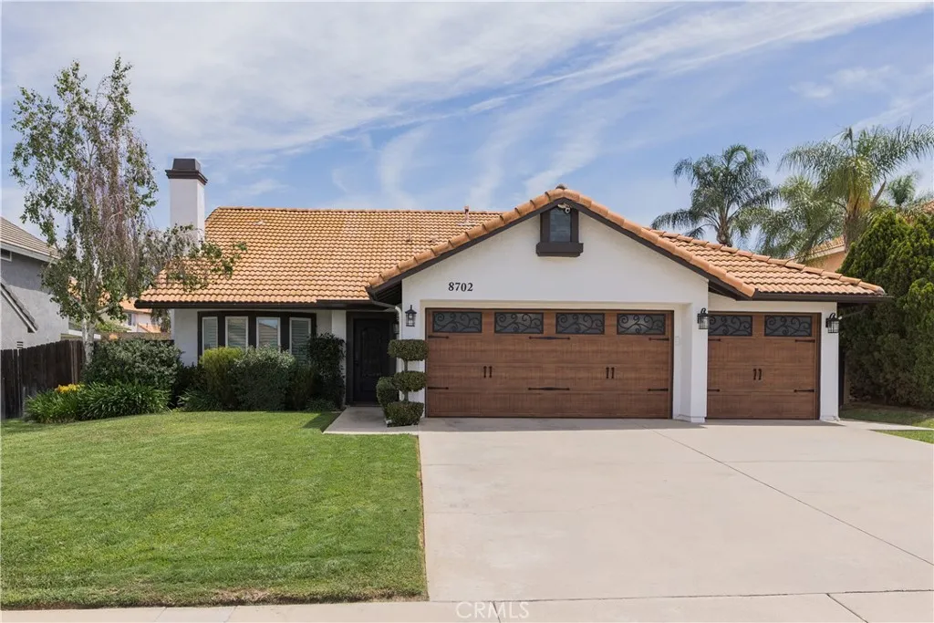 Additional image 46 of 8702 Barton St, Riverside, CA 92508