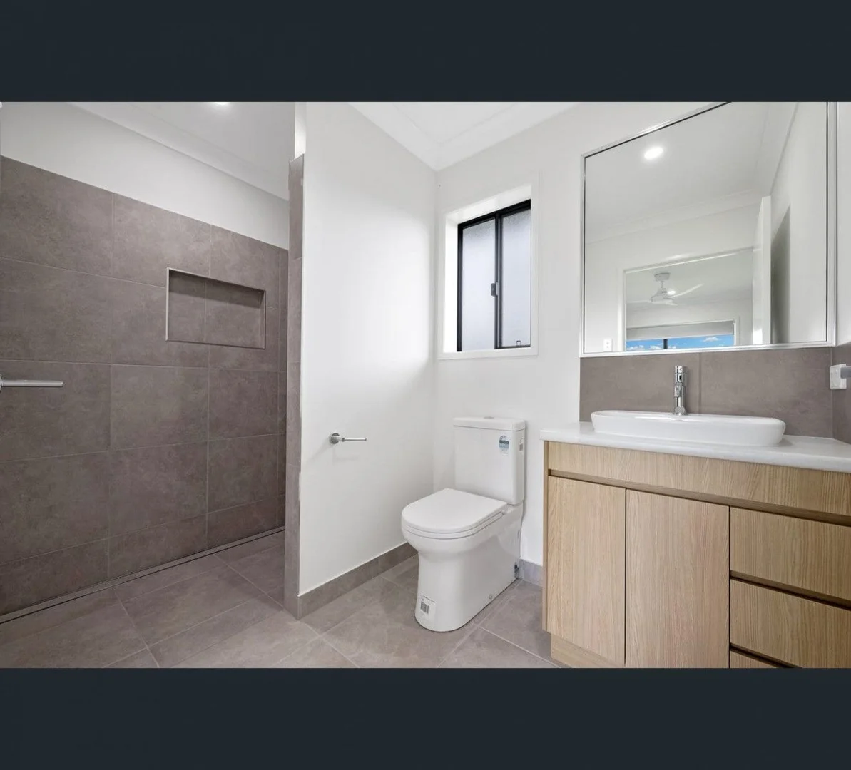 Additional image 18 of 38 Moreton Drive, Rural View QLD 4740